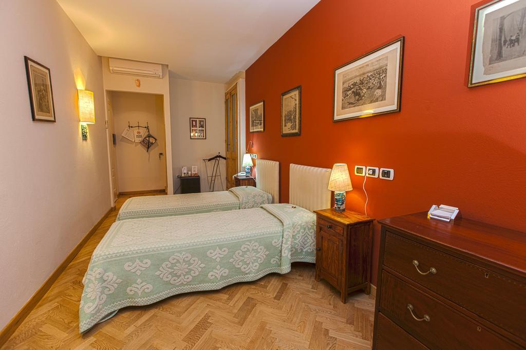 Maison Savoia B&B Apartment Cagliari Room photo